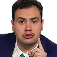 Feb 2023