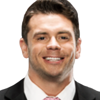 Alex Riley