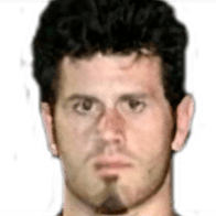 Alex Shelley