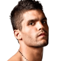 Alex Silva Alex Silva