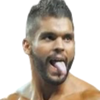 Alex Silva Alex Silva