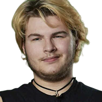 Aleksy Lev