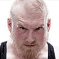 Alexander Wolfe