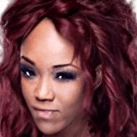 Alicia Fox