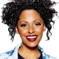 Alicia Taylor Alicia Taylor