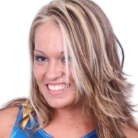 Alexxis