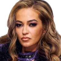 Alisha Edwards Alisha Edwards
