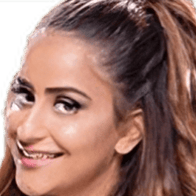 Aliyah Aliyah