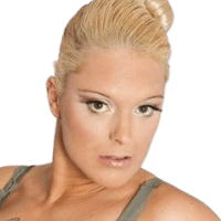 Alpha Female Alpha Female