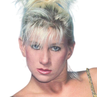 Madusa Miceli