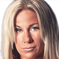 Madusa Madusa