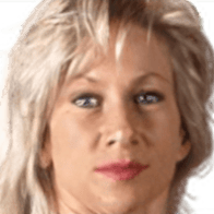 Madusa Madusa