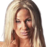 Madusa Madusa