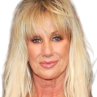 Madusa Madusa