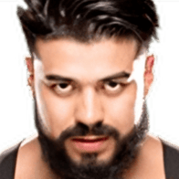 Manny Andrade Manny Andrade