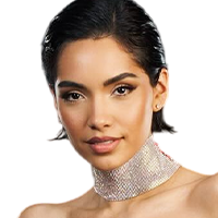 Andrea Bazarte