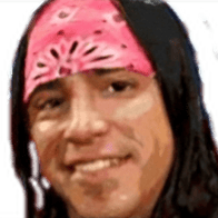 Andy Douglas Andy Douglas