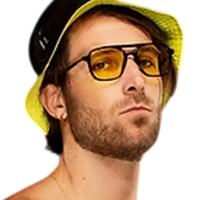 Angélico