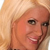 Angelina Love