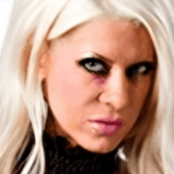 Angelina Love