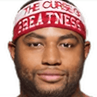 Angelo Dawkins Angelo Dawkins