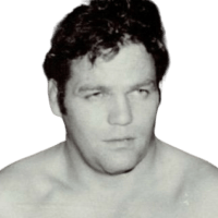 Angelo Poffo Angelo Poffo