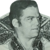 Angelo Poffo