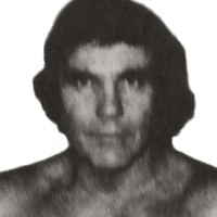 Angelo Poffo