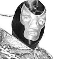Angelo Poffo