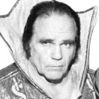 The Carpetbagger The Carpetbagger