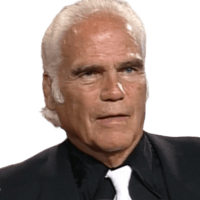 Angelo Poffo Angelo Poffo