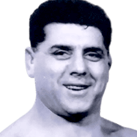 Angelo Savoldi