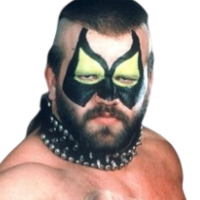 Animal Warrior Animal Warrior