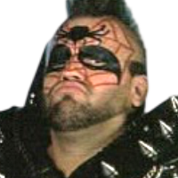 Animal Warrior Animal Warrior