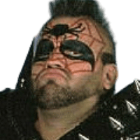Road Warrior Animal Road Warrior Animal