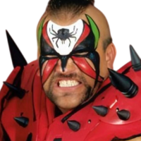 Animal Warrior Animal Warrior