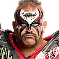 Animal Warrior Animal Warrior