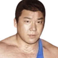 Animal Hamaguchi Animal Hamaguchi