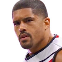 Anthony Bowens Anthony Bowens