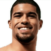 Anthony Bowens