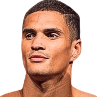 Anthony Ogogo Anthony Ogogo