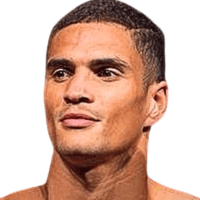 Anthony Ogogo