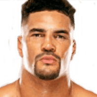 Anthony Ogogo Anthony Ogogo