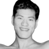 Antonio Inoki
