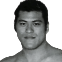 Antonio Inoki