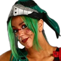 Anya Rune