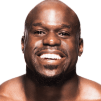 Apollo Crews