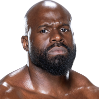 Apollo Crews