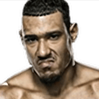 AR Fox