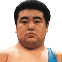 Isao Takagi Isao Takagi